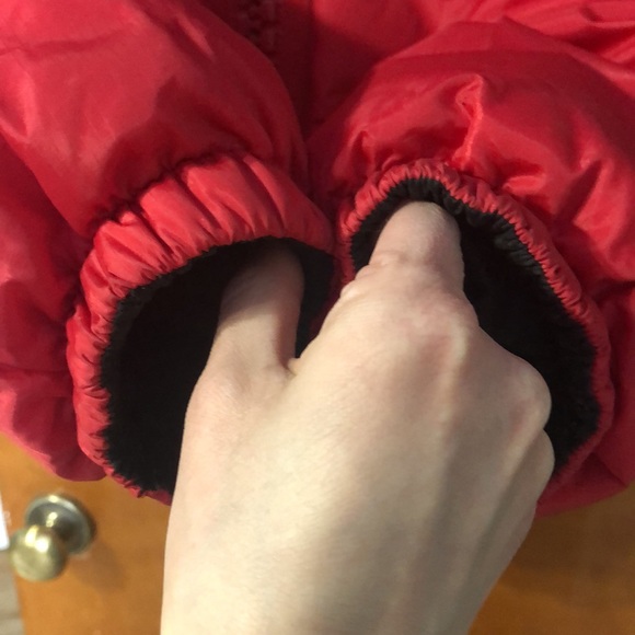 Retro First Down🔥 - Picture 6 of 11